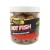 Топчета за куки Hookbait Hard 72 часа Hot Fish 16 мм SHH0216 - Select Baits